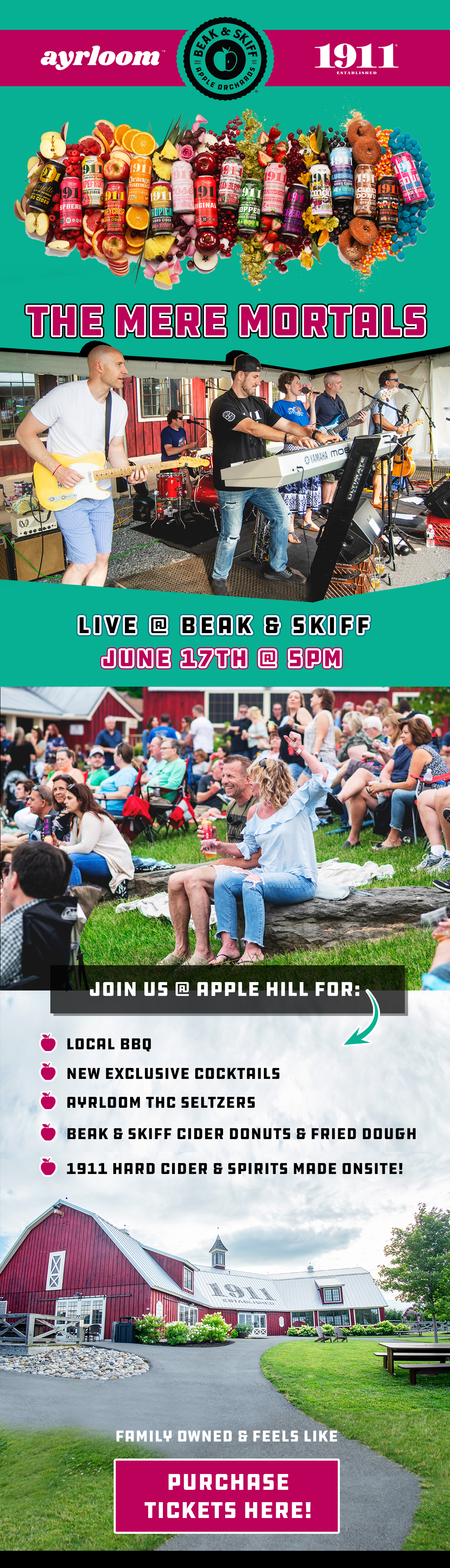 Web-Design von M79 für dieses Projekt | Design #30642389