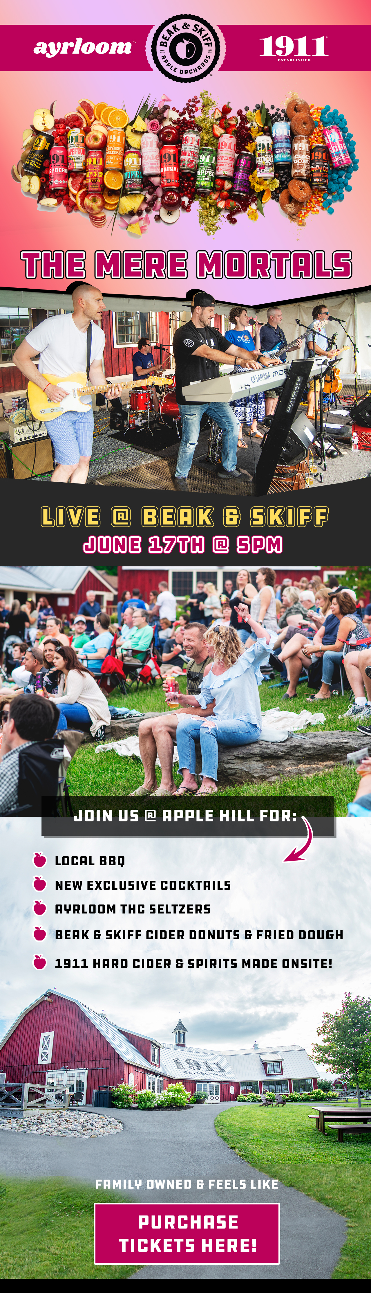 Web Design by M79 for this project | Design #30642456