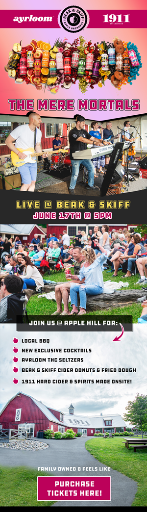 Web Design by M79 for this project | Design: #30642456