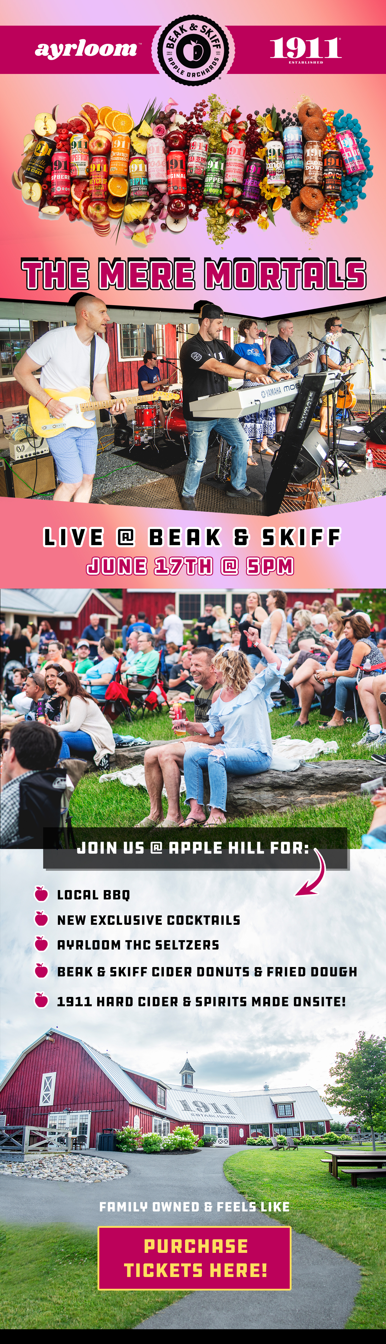 Web Design by M79 for this project | Design #30642602