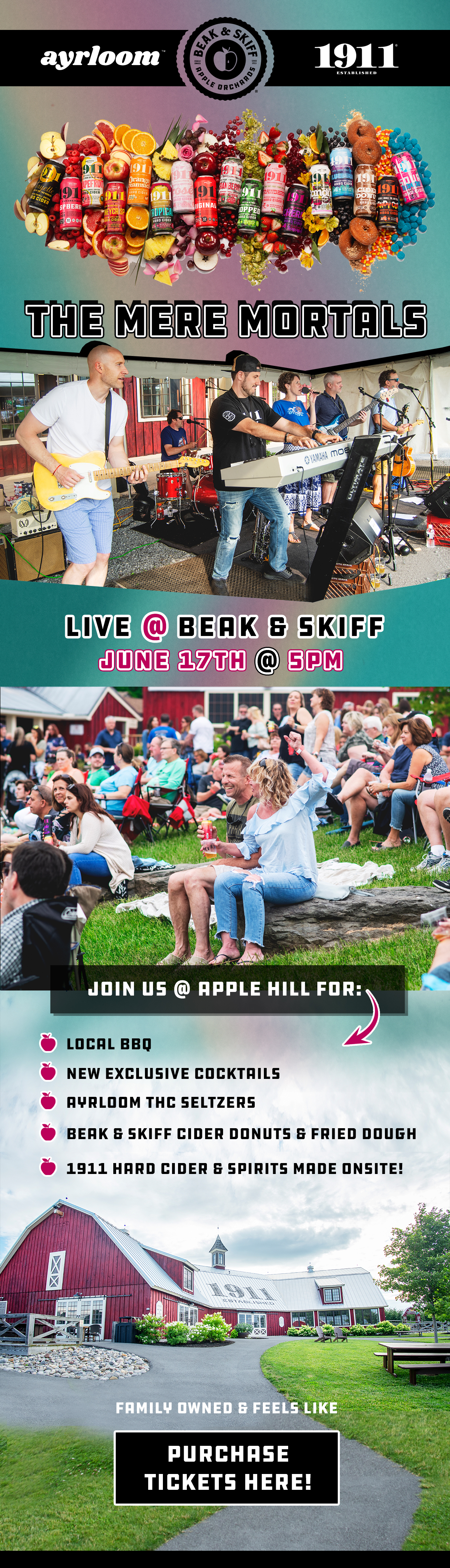 Web Design by M79 for this project | Design #30642796