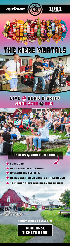 Web Design by M79 for this project | Design: #30642847