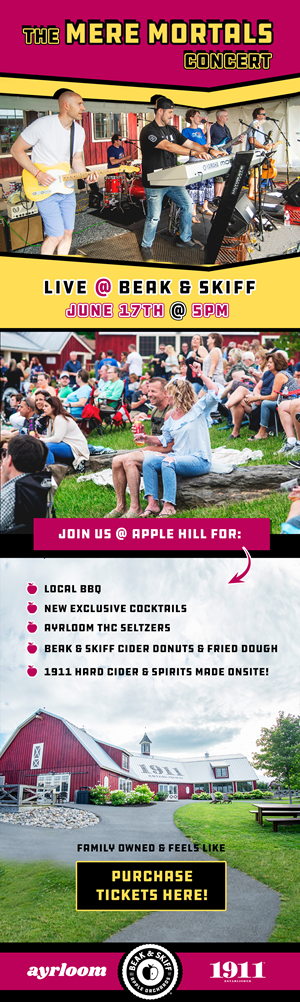 Web Design by M79 for this project | Design: #30643110