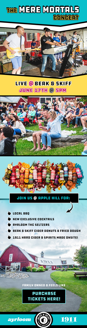 Web Design by M79 for this project | Design: #30643375