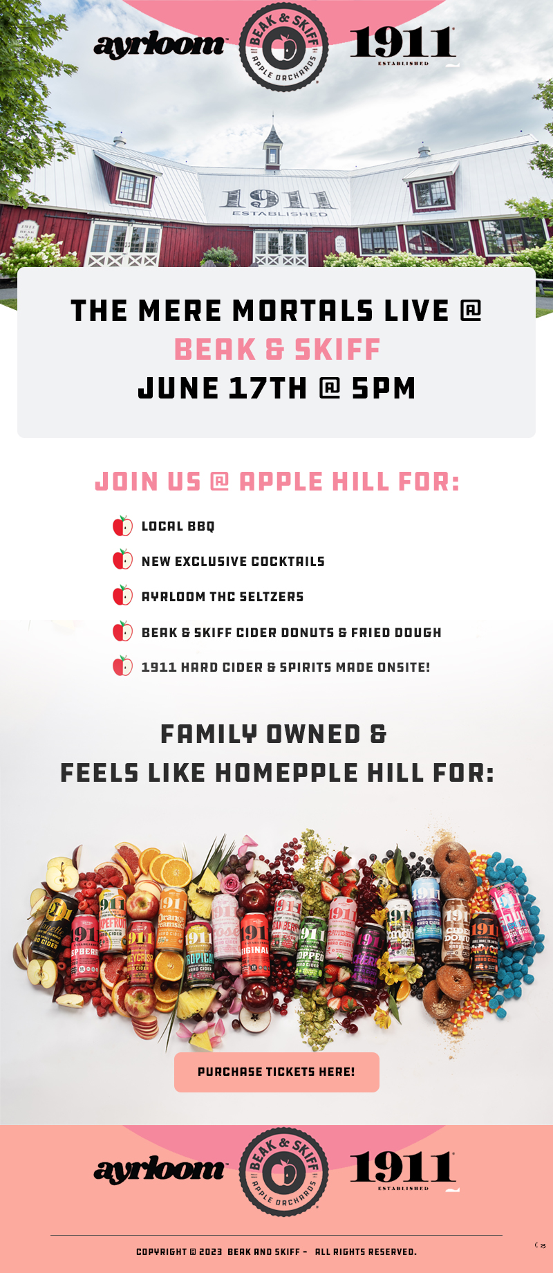 Web Design by pb for this project | Design #30643049