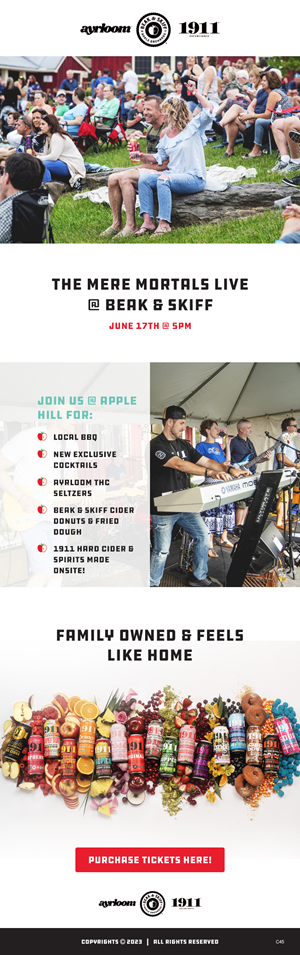 Web Design by pb for this project | Design: #30643050