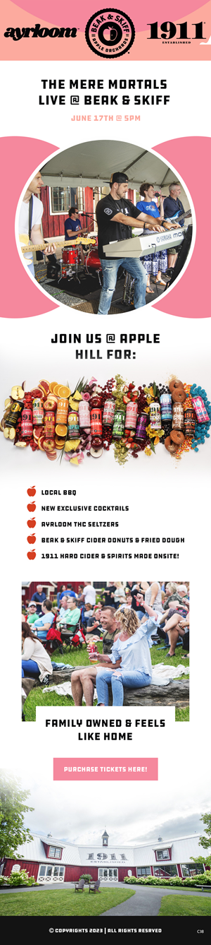 Web Design by pb for this project | Design: #30643051