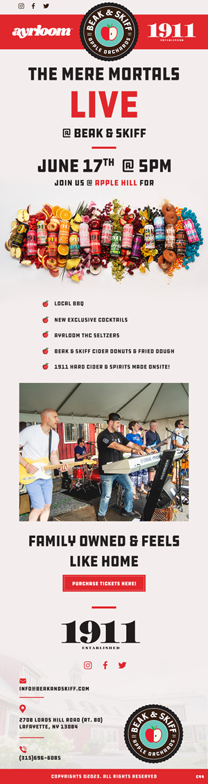 Web Design by pb for this project | Design: #30643052