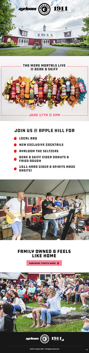 Web Design by pb for this project | Design: #30643053