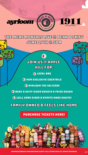 Web Design by pb for this project | Design: #30643058