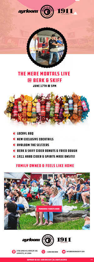 Web Design by pb for this project | Design: #30643059