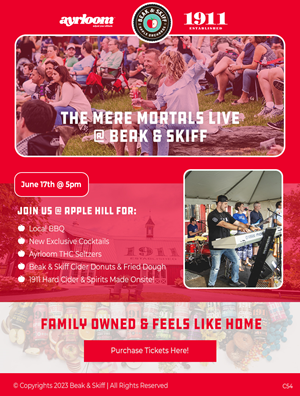 Web Design by pb for this project | Design: #30643060