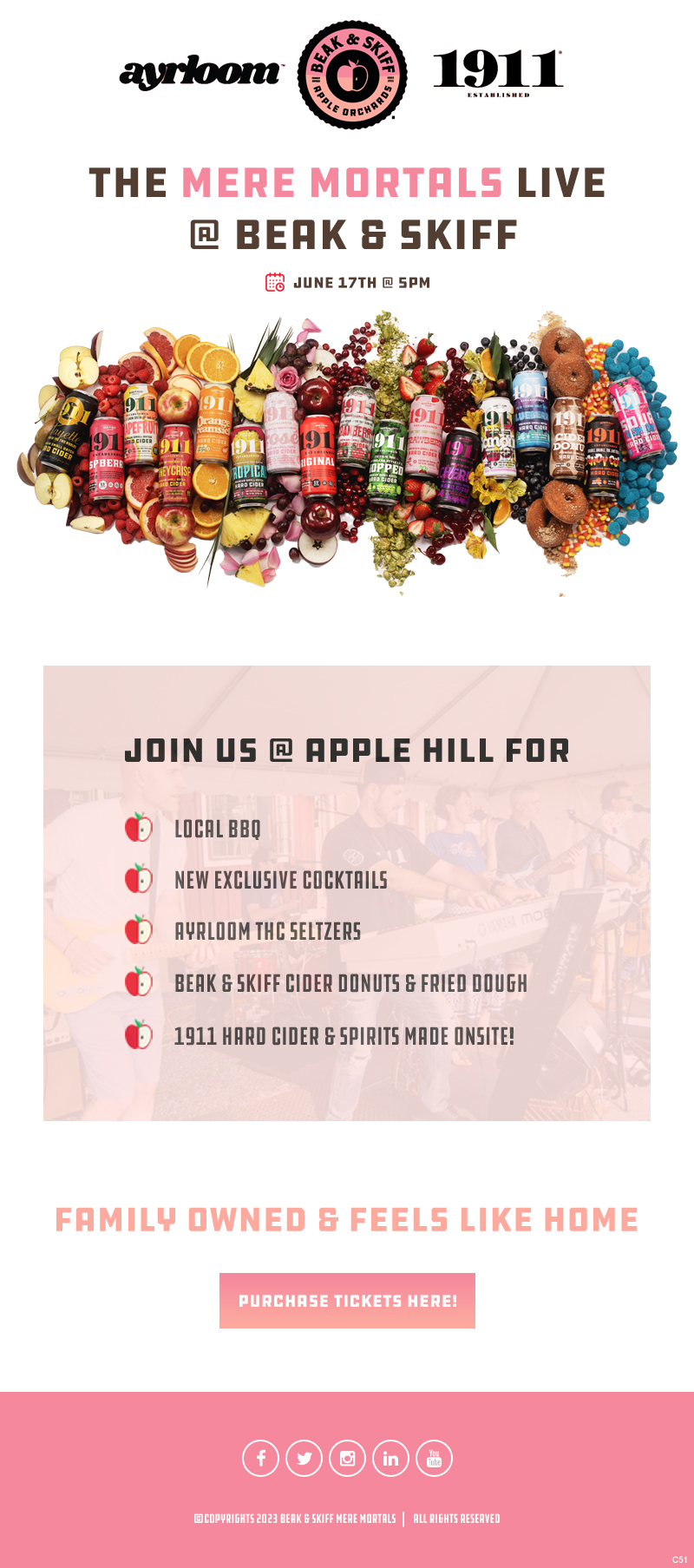 Web Design by pb for this project | Design #30643061