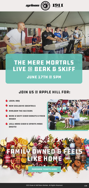 Web Design by pb for this project | Design: #30643062