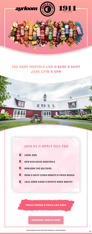 Web Design by pb for this project | Design: #30643069