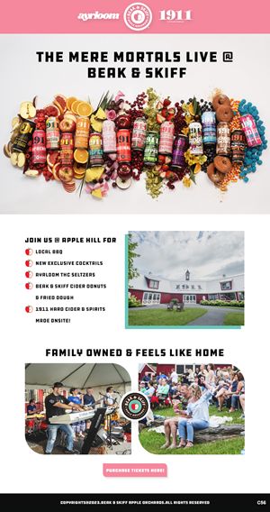 Web Design by pb for this project | Design: #30643070