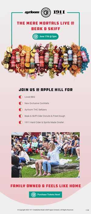 Web Design by pb for this project | Design: #30643071