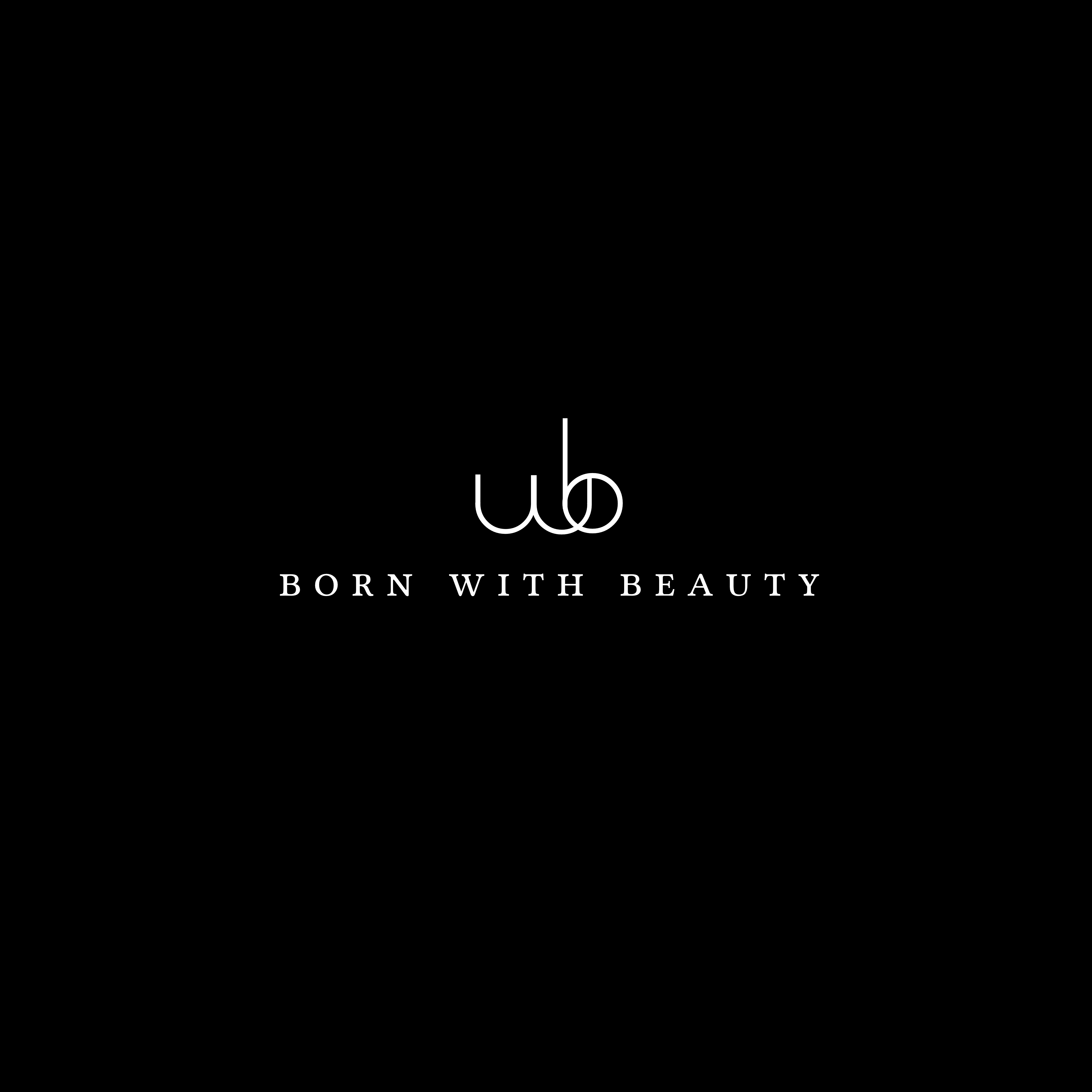 Logo Design by AnninWonderland for this project | Design #30673989