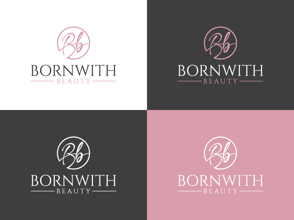 Logo Design by 439 Creations for this project | Design #30639949