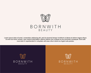 Logo Design by GI ART for this project | Design: #30678323