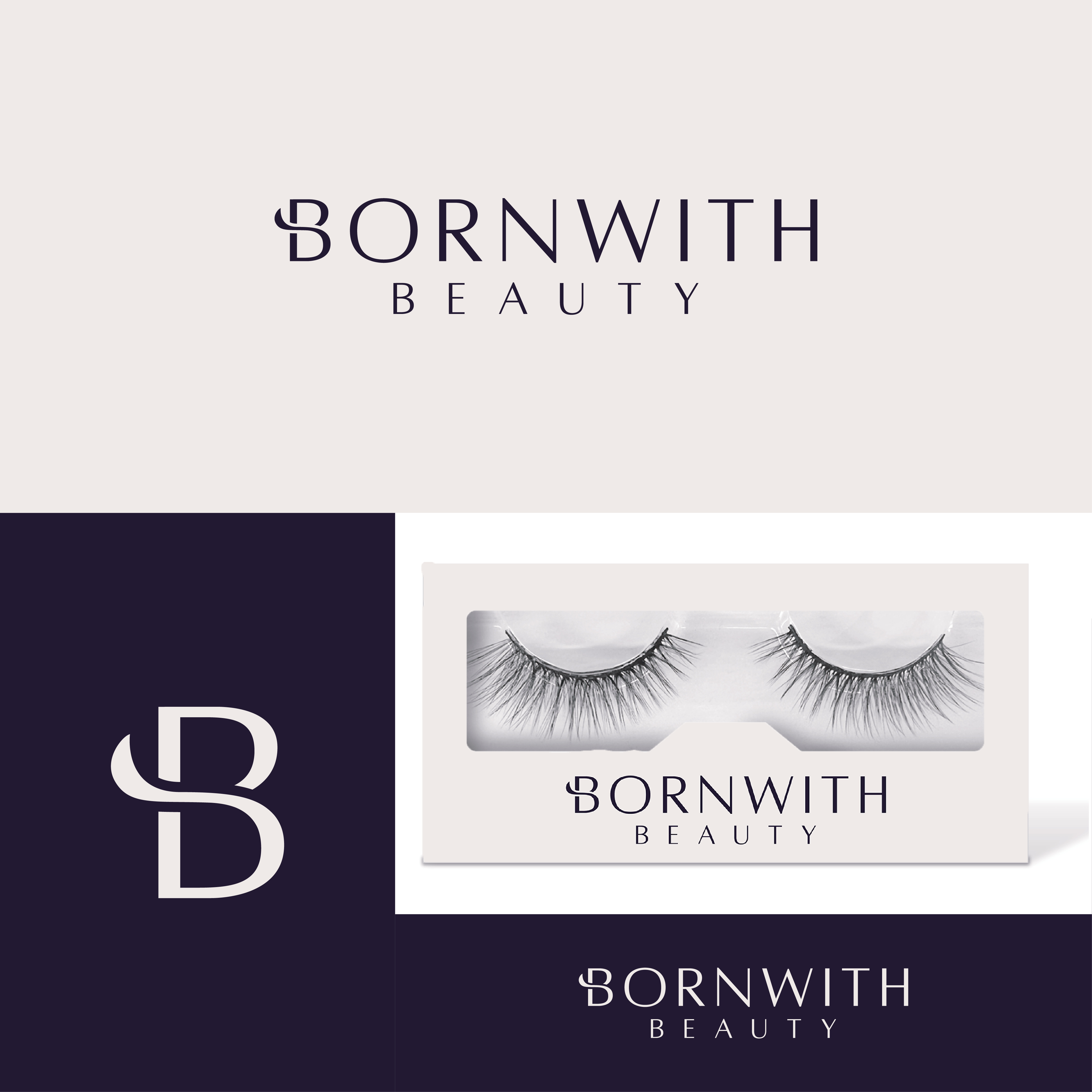 Logo Design by Choiresia.id for this project | Design #30641879