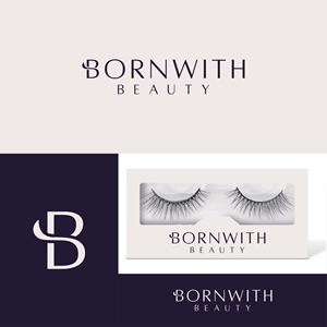 Logo Design by Choiresia.id for this project | Design: #30641879