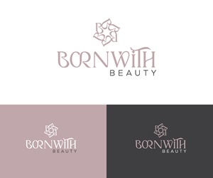 Logo Design by Kavth for this project | Design: #30674930