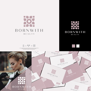 Logo Design by GOLDENCROWN for this project | Design: #30646822