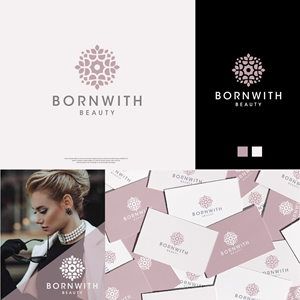 Logo Design by GOLDENCROWN for this project | Design: #30646823
