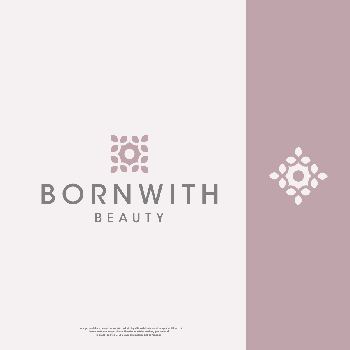 Diseño de Logo por GOLDENCROWN para este proyecto | Diseño #30658442