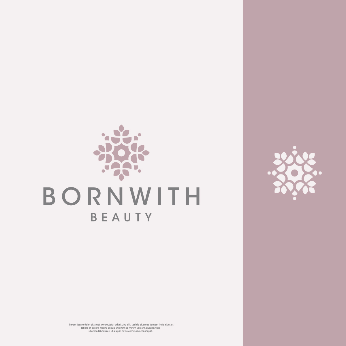 Logo Design by GOLDENCROWN for this project | Design #30658443
