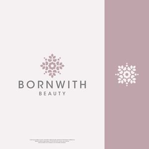 Logo Design by GOLDENCROWN for this project | Design: #30658443