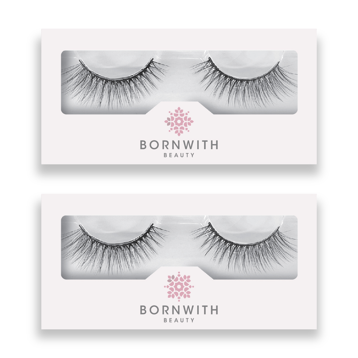 Logo Design by GOLDENCROWN for this project | Design #30672442