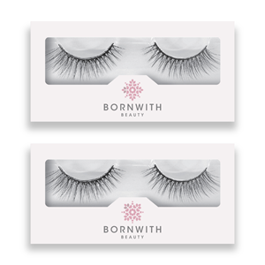 Logo Design by GOLDENCROWN for this project | Design: #30672442