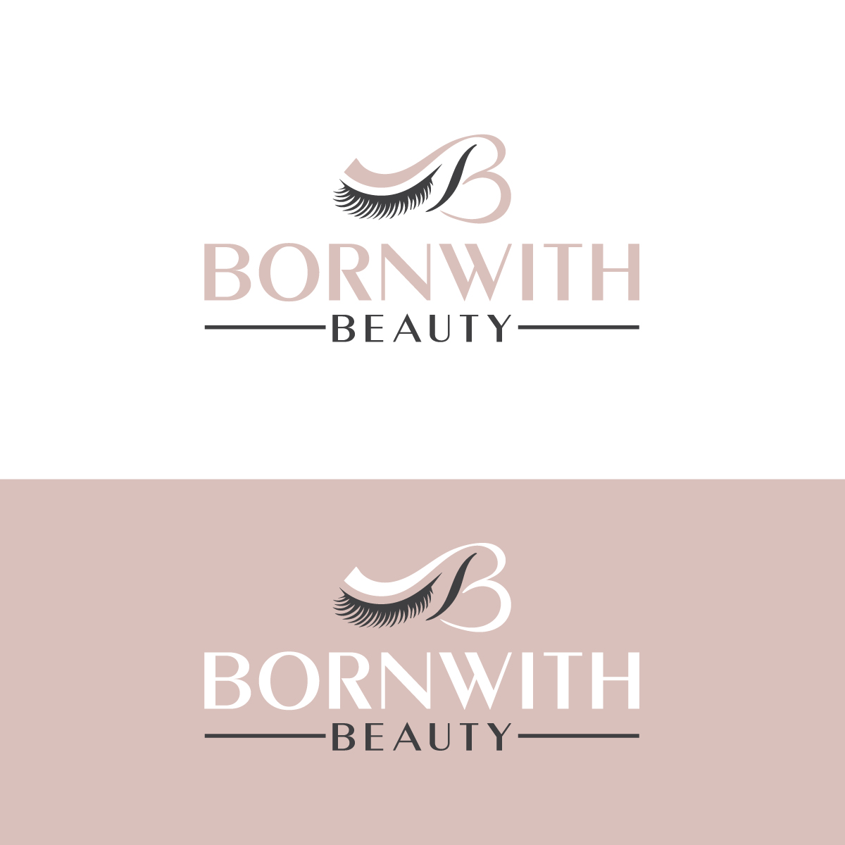 Logo-Design von Rasu raj für dieses Projekt | Design #30644790