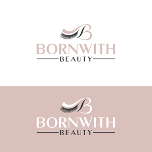 Logo Design by Rasu raj for this project | Design: #30644790
