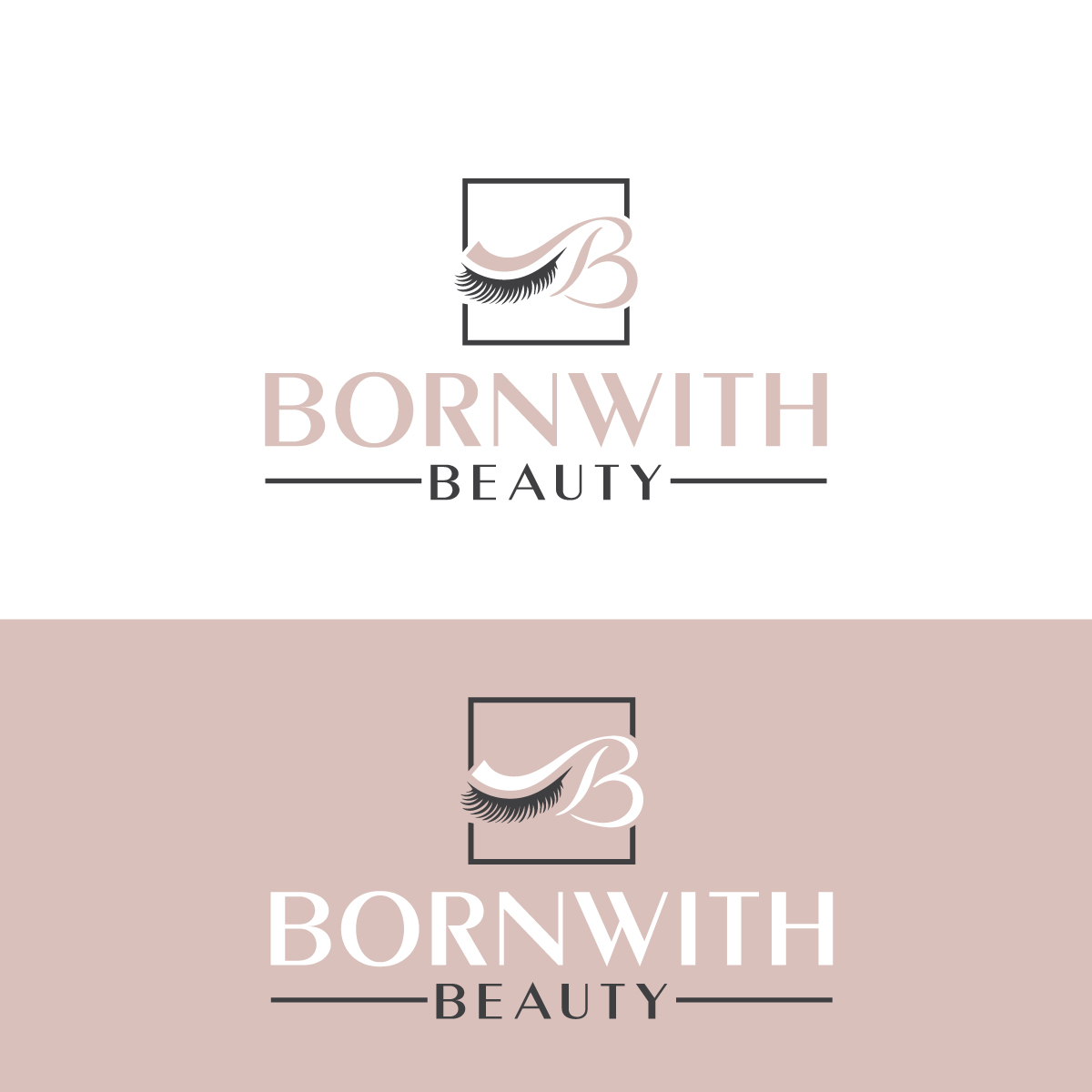 Logo-Design von Rasu raj für dieses Projekt | Design #30644791