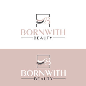 Logo Design by Rasu raj for this project | Design: #30644791