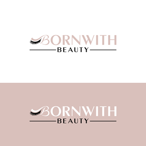 Logo Design by Rasu raj for this project | Design: #30651318