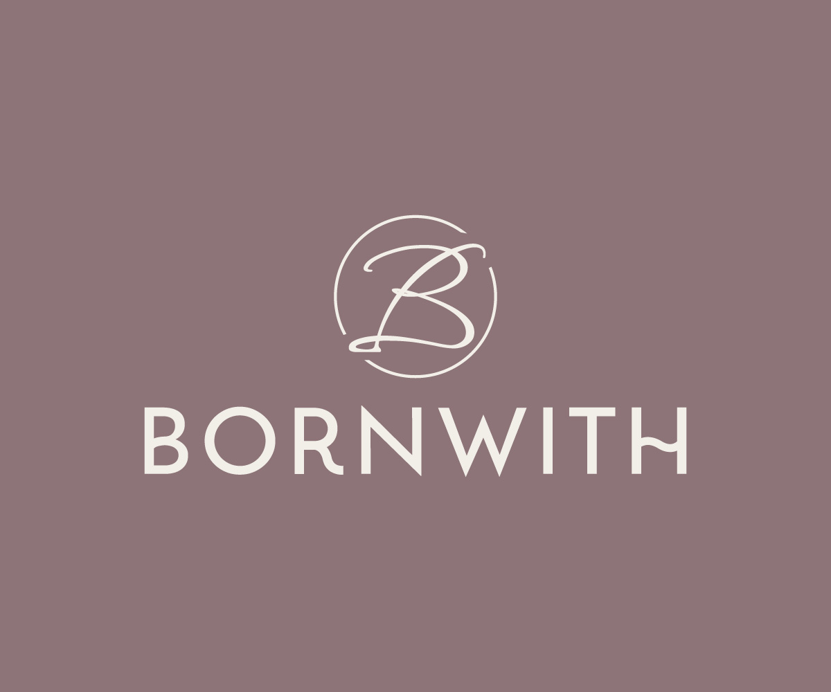 Logo Design by RaKu 2 for this project | Design #30677483