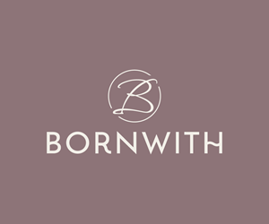 Logo Design by RaKu 2 for this project | Design: #30677483
