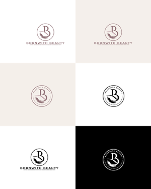 Logo Design by alexdarah for this project | Design: #30640670