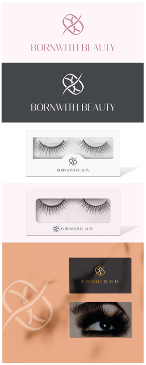 Logo Design by Tamerito for this project | Design #30666573