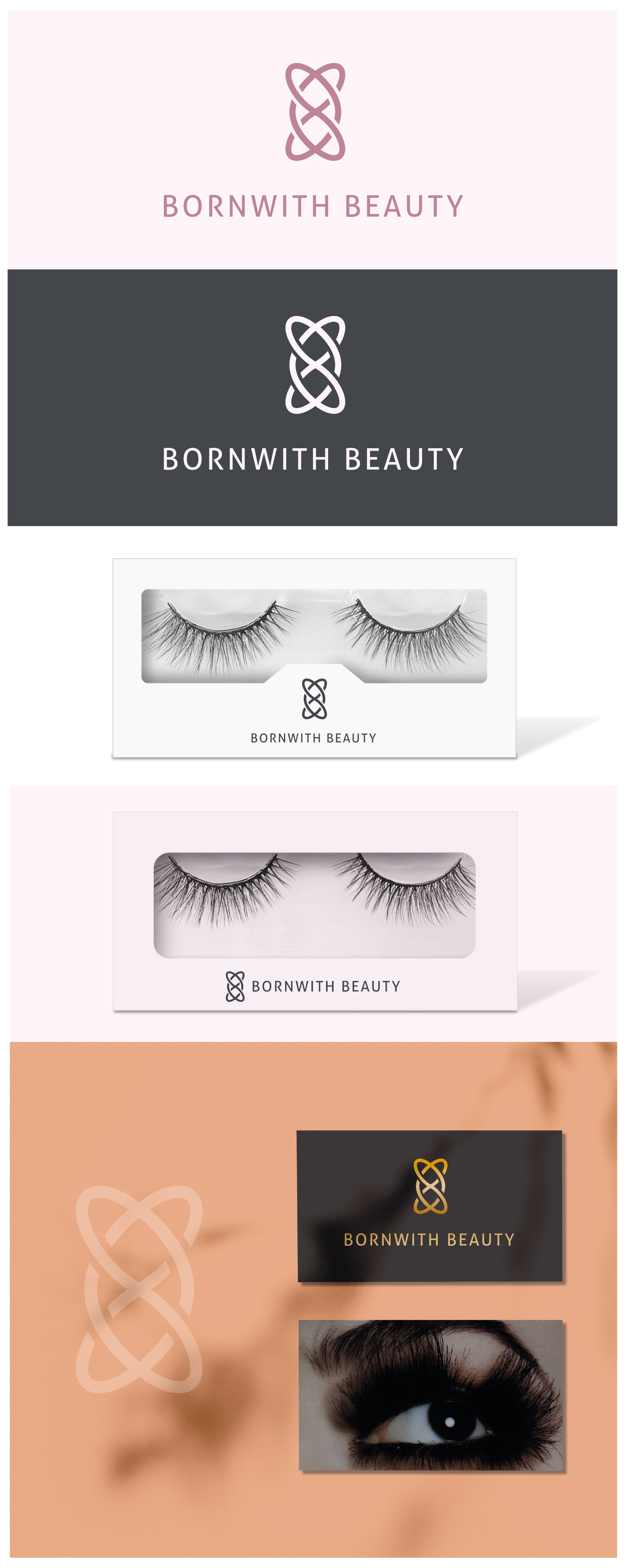 Logo Design by Tamerito for this project | Design #30668481