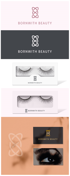 Logo Design by Tamerito for this project | Design: #30668481