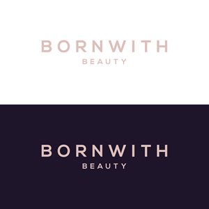 Logo Design by cah awu for this project | Design: #30647994