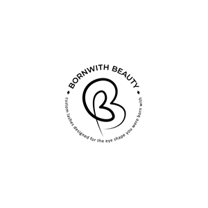 Logo Design by Nimra amjad
