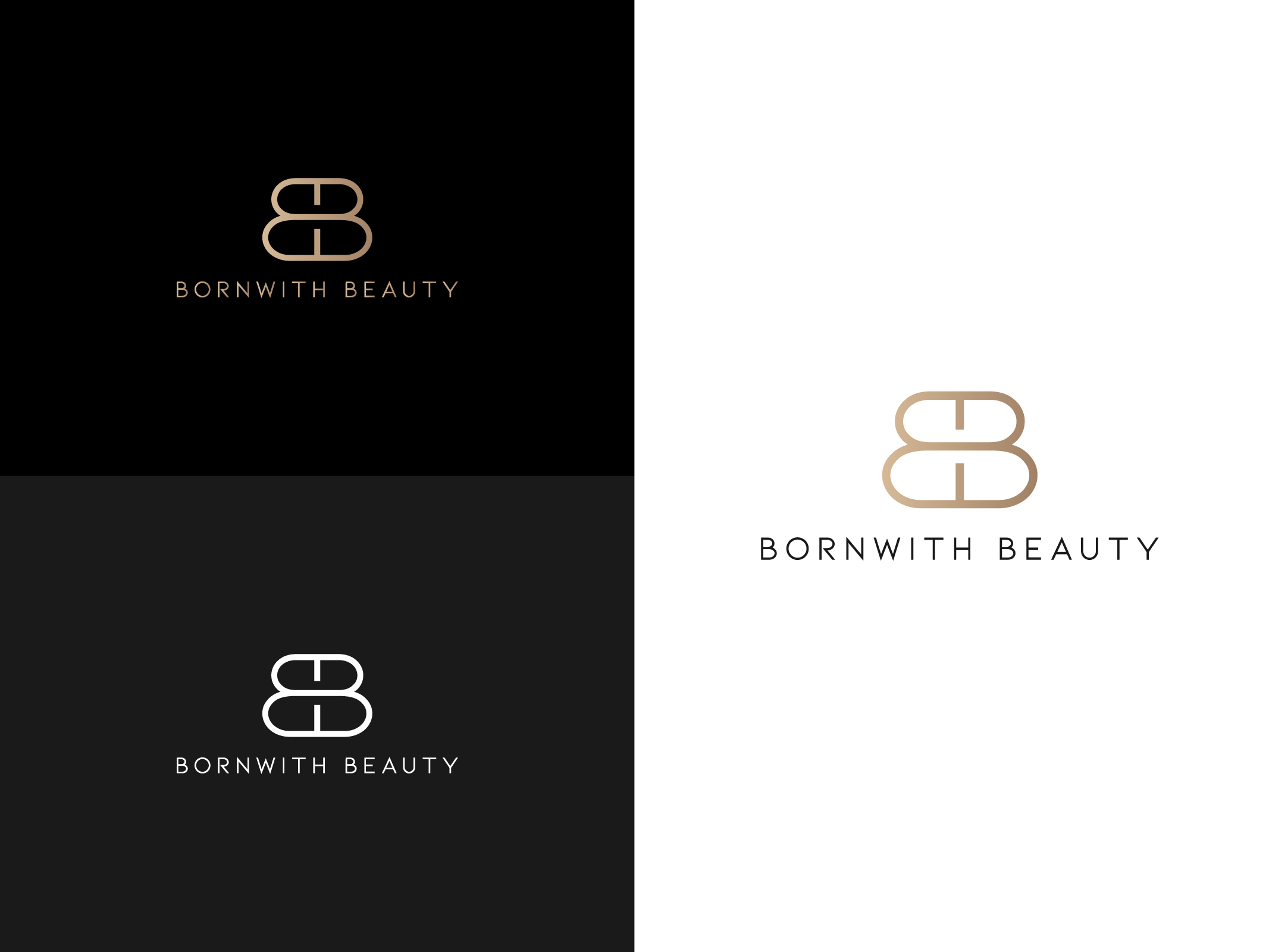 Logo-Design von Graphic Mama für dieses Projekt | Design #30642069