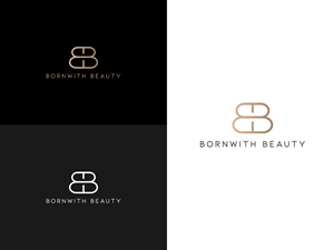 Logo Design by Graphic Mama for this project | Design: #30642069