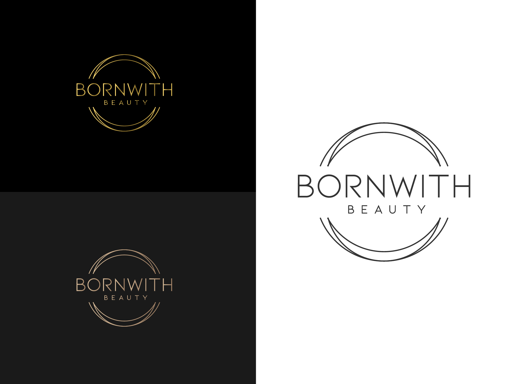 Diseño de Logo por Graphic Mama para este proyecto | Diseño #30642106